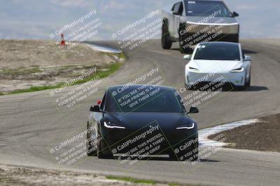 media/Mar-01-2025-Speed Ventures (Sat) [[3556983a2b]]/TC B/Session 2 (Phil Hill)/